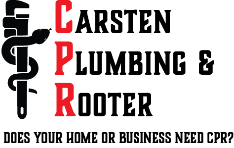 Tips - Carsten Plumbing and Rooter