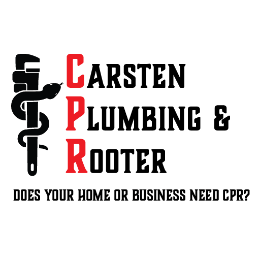 Carsten Plumbing and Rooter